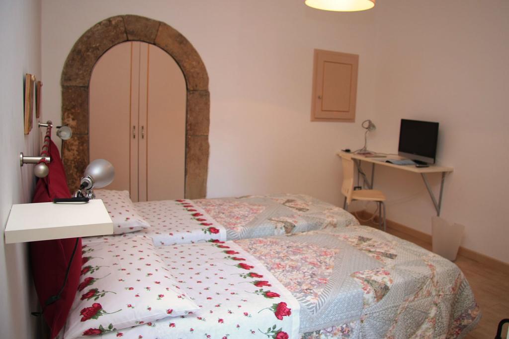 B&B Adriana Paola Room photo